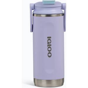Igloo Термочаша Igloo Tumbler Flip 'n' Sip 480 ml люляков бриз