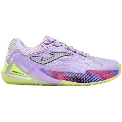 Joma Open Lady Purple