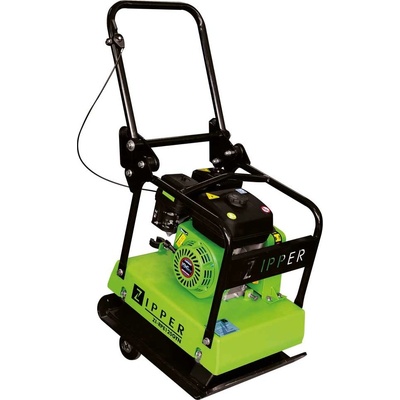Zipper ZI-RPE120GYN