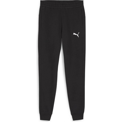 PUMA Teamgoal 23 casuals pants l