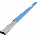 SATRA Заваръчна тел tig неръждаема стомана 1, 6 мм 1 м 5 кг 15517 (s-16er308lsi)