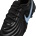 Nike Tiempo Maestro Academy FG/MG