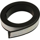 Makita Nahradný gumový pás na vodiacu lištu 3000 mm , 423360-7