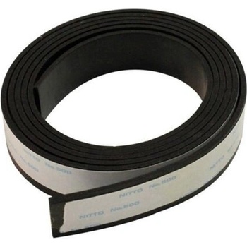 Makita Nahradný gumový pás na vodiacu lištu 3000 mm , 423360-7