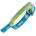Petzl TIKKID Blue (E091BA00)