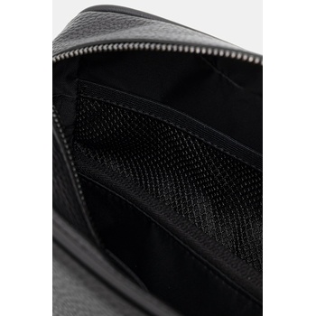 Tommy Hilfiger Козметична чанта мъжка (AM0AM14172)