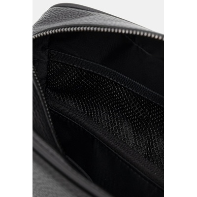 Tommy Hilfiger Козметична чанта мъжка (AM0AM14172)