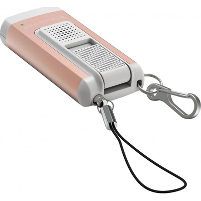 Ledlenser K6R – Zboží Dáma