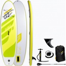 Paddleboard Hydro-Force Sea Breeze 10'0'