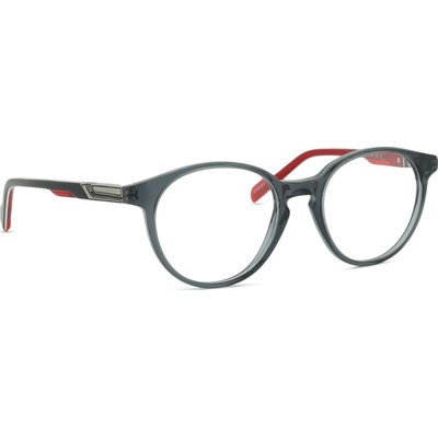 Star Wars SWAA100 C62 16 44