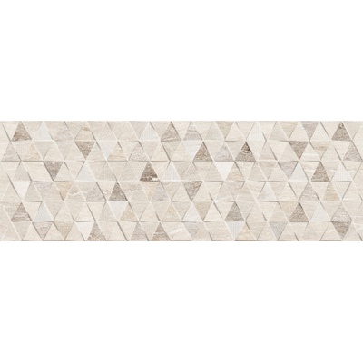ДЕКОР MYSTONE TRI BRIGE 30x90 (A078)