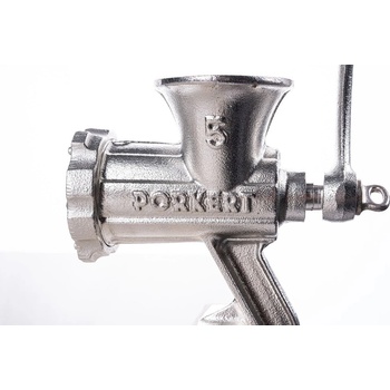 Porkert RKS 5