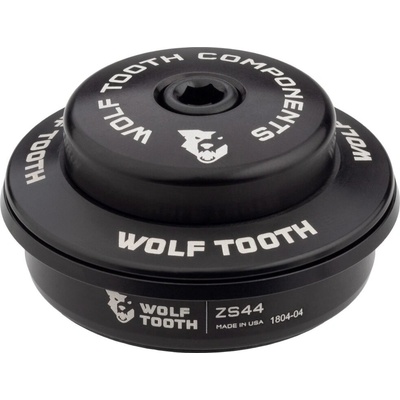 Wolf Tooth ZS44/28.6 Upper 6 mm – Zboží Dáma