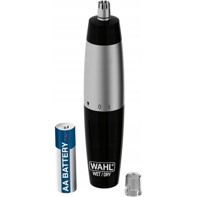 Wahl 5642-135 – Hledejceny.cz