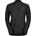 Scott Дамско ветрозащитно яке Scott Women's Jacket Endurance Tech WB Windproof jacket - Black - размер XS (118-0303-0211)