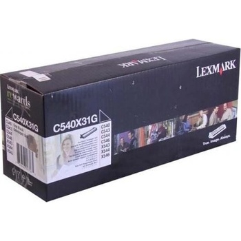 Lexmark 0C540X31 - originální