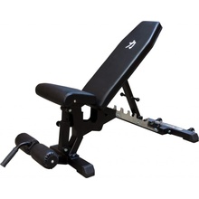 STRENGTHSYSTEM RIOT Utility Bench