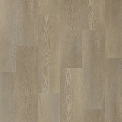 Arbitron Woodric Acoustic CWA 307 Dub Kašmír 2,235 m²