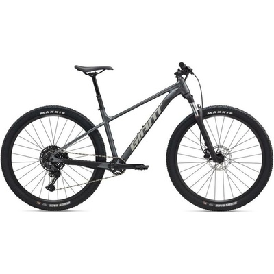 GIANT Talon 29 1 2026