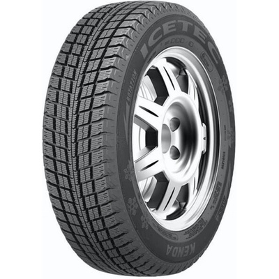 Kenda Icetec KR27 175/70 R14 84T