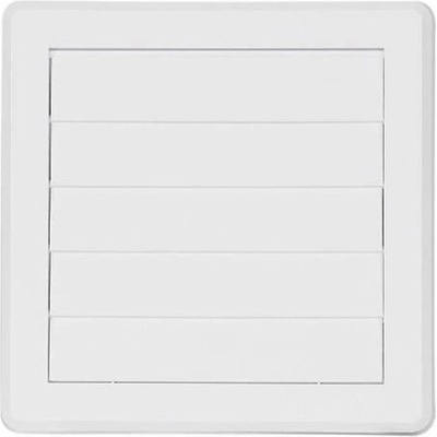 HACO VM 175x175 G 125B 0233