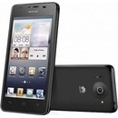 Mobilné telefóny Huawei G510