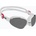 HUUB Vision White (A2-VIGW)