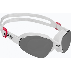 HUUB Vision White (A2-VIGW)