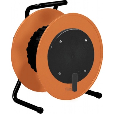 Schill HT 300K.S0
