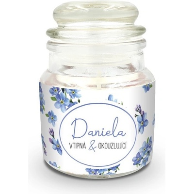 Nekupto Daniela 250 g