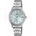 Casio BLS-100DS-2A
