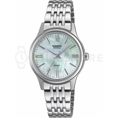 Casio BLS-100DS-2A