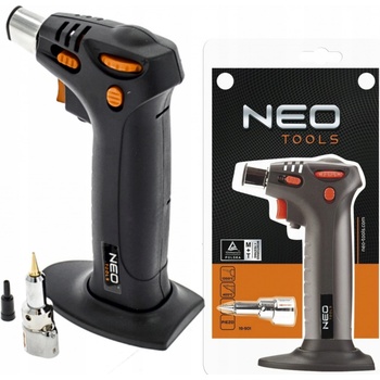NEO TOOLS 19-901