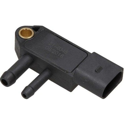 Senzor, tlak výfukového plynu MAXGEAR 21-0345