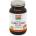 Mattisson Healthstyle Имунитет Каму Каму 500 mg х 60 капсули (MT2153)