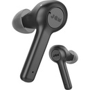 Jam Earbuds TWS
