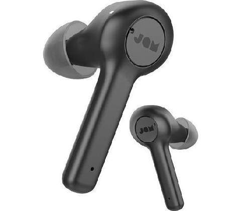 Jam Earbuds TWS