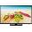 Samsung HG48EC460