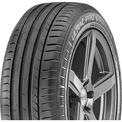 Vredestein Ultrac Pro 285/35 R20 104Y