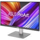 Image 1 of ASUS ProArt PA24ACRV