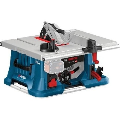 Bosch 0601B44000