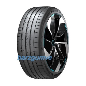 Hankook iON Supreme (IK31) ( 255/40 R19 100Y XL 4PR *, EV, (MFS) SBL )