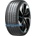 Hankook iON Supreme (IK31) ( 255/40 R19 100Y XL 4PR *, EV, (MFS) SBL )