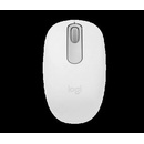 Logitech M196 Bluetooth Mouse 910-007460