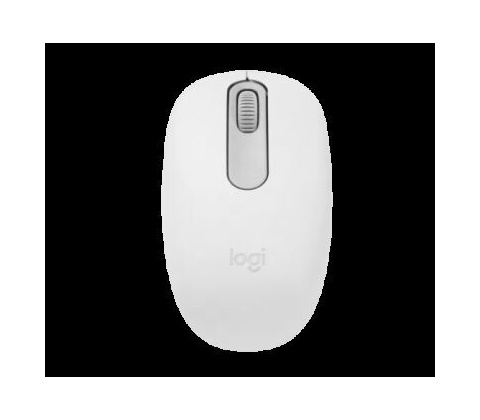 Logitech M196 Bluetooth Mouse 910-007460