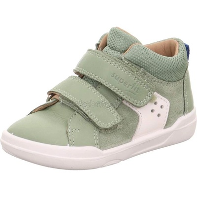 Superfit Superfree Nappa 1-000543-7500 khaki