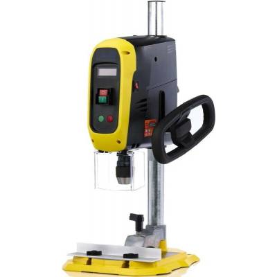 Pro-Tech 65290