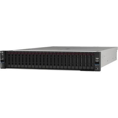 Lenovo ThinkSystem SR650 V3 7D76100YEA