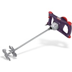 SPARKY BM 1060E