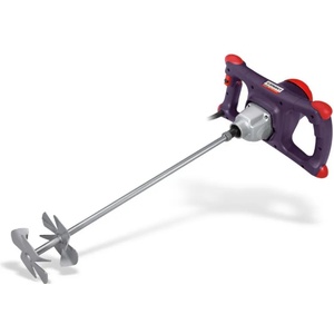 SPARKY BM 1060E